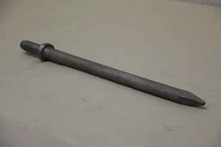 525 mm Spitzmeißel – RESALE