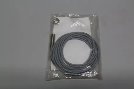 Baumer IFR08.26.15/L Induktiver Sensor – RESALE