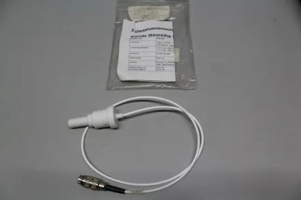 Senotec C4P 4/8 Füllstandssensor – RESALE