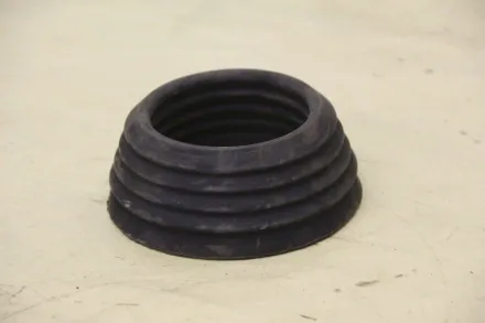 Ø 125/79 mm Dichtplatte – RESALE