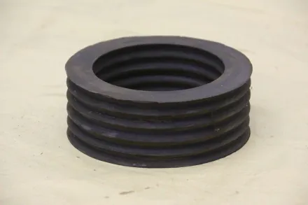 Ø 142/103 mm Dichtplatte – RESALE