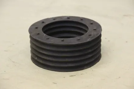 Ø 129/82 mm Dichtplatte – RESALE