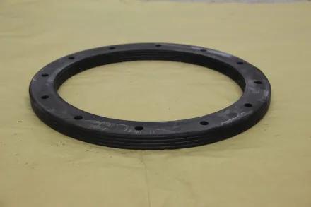 Ø 347/274 mm Dichtplatte – RESALE