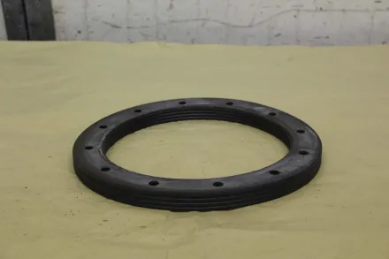 Ø 292/220 mm Dichtplatte – RESALE