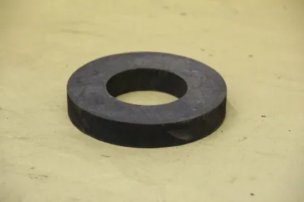 Ø 123/62 mm Dichtplatte – RESALE