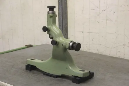 Durchmesser 30 mm Lünette mitfahrend – RESALE