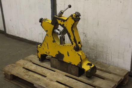 Durchmesser 240 mm Lünette – RESALE