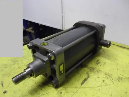 Martonair TNM/960 D Pneumatikzylinder – RESALE