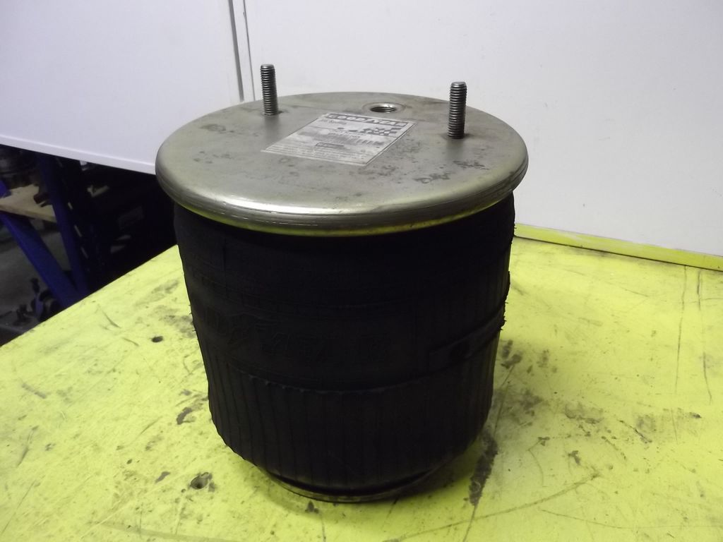 Goodyear 1R11-703 Air bag