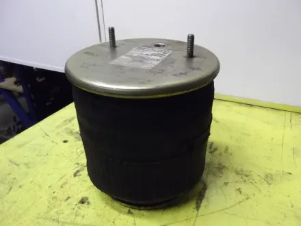 Goodyear 1R11-703 Luftfederbalg – RESALE