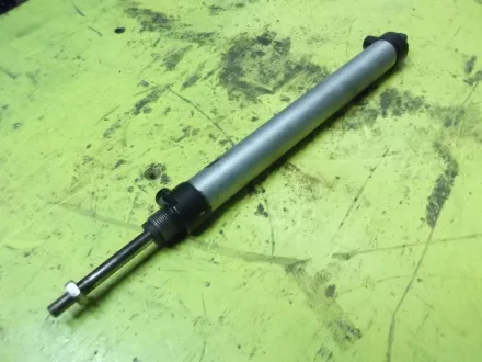 Martonair M/60250B/250 Pneumatikzylinder – RESALE