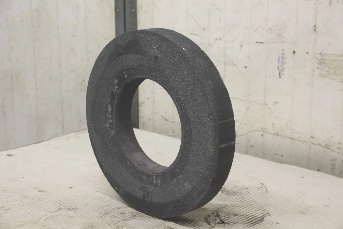 Ø 405 / 50 mm Schleifscheiben