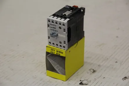 PD 2.01 E Basis-Modul – RESALE