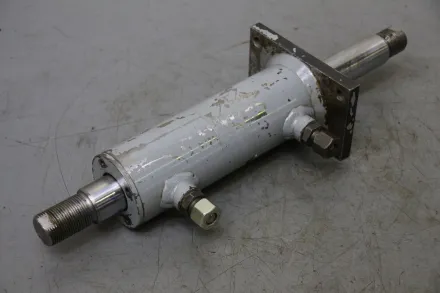 Unbekannt 35 x 160 Lenkzylinder – RESALE