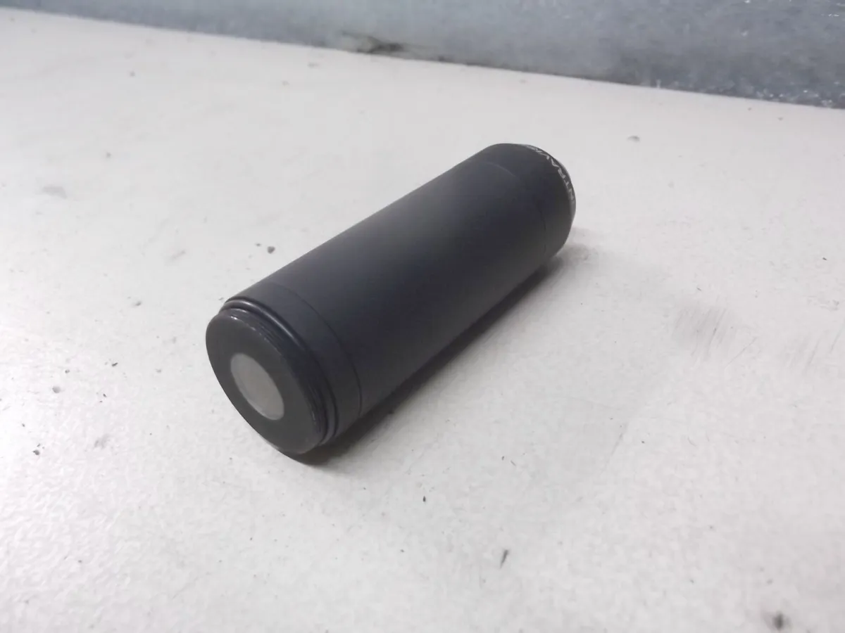 IntraVision CC.24CESN712 Miniatur-CCD-Farbkamera
