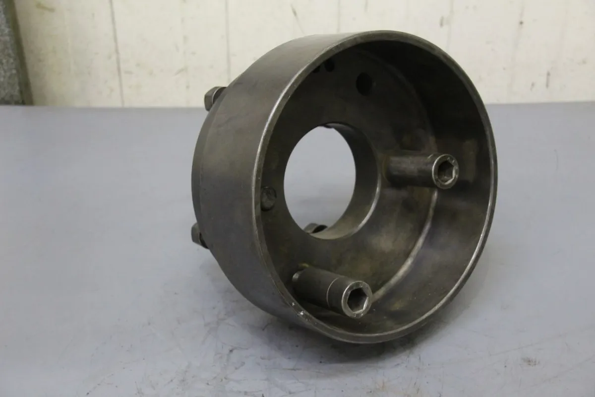 Durchmesser 250 mm Mitnehmerflansch