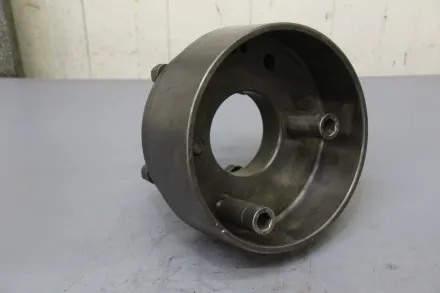 Durchmesser 250 mm Mitnehmerflansch – RESALE