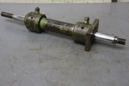 Unbekannt 36 x 160 Lenkzylinder – RESALE