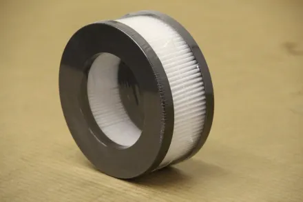 Clean Air P SL R Atemschutz-Filter – RESALE