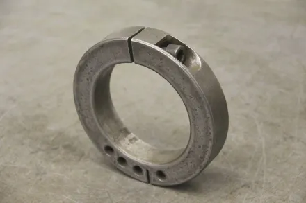 Turnus Ø 104 mm Stellring – RESALE