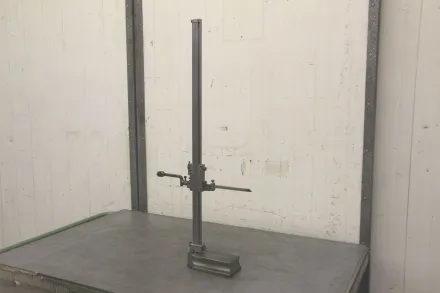 800 mm Höhenreißer 800 mm – RESALE