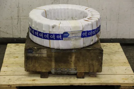 Skf 24056 CC/W33 Pendelrollenlager – RESALE