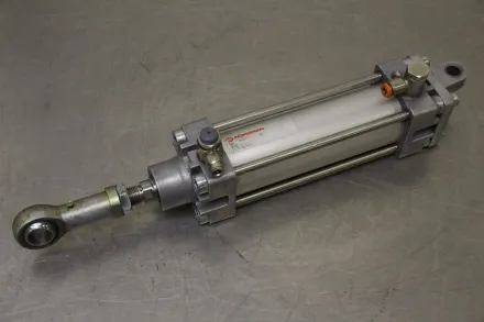 Norgren RA/8050/M/115 Pneumatikzylinder – RESALE