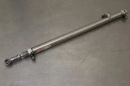 Norgren RM/8026/M/400 Pneumatikzylinder – RESALE