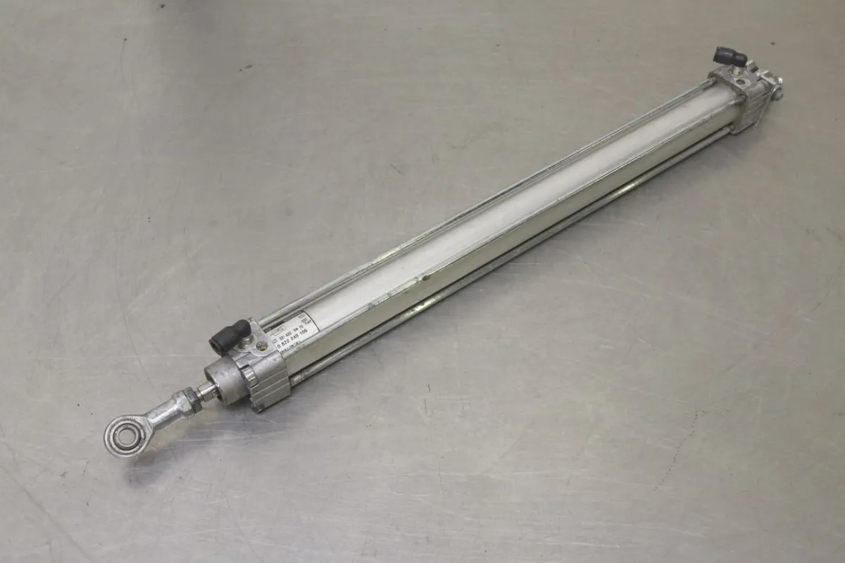 Bosch 0 822 240 106 Pneumatikzylinder