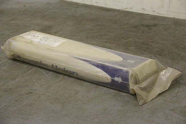Thyssen 330.1 SH Lila R Stabelektroden Schweißelektroden 4,0 x 350