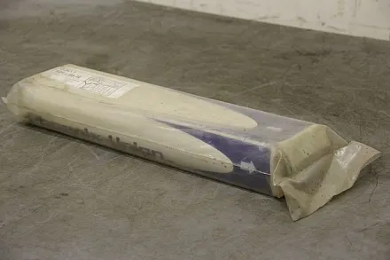 Thyssen 330.1 SH Lila R Stabelektroden Schweißelektroden 4,0 x 350 – RESALE