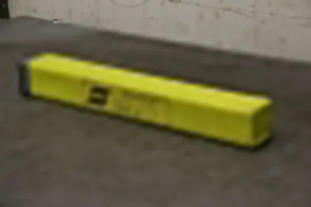 Esab OK Selectrode 83.28 Stabelektroden Schweißelektroden 4,0 x 450 – RESALE