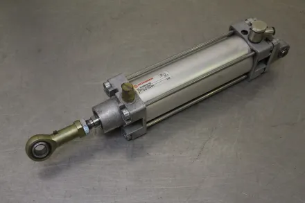 Norgren RA/8063/M/150 Pneumatikzylinder – RESALE