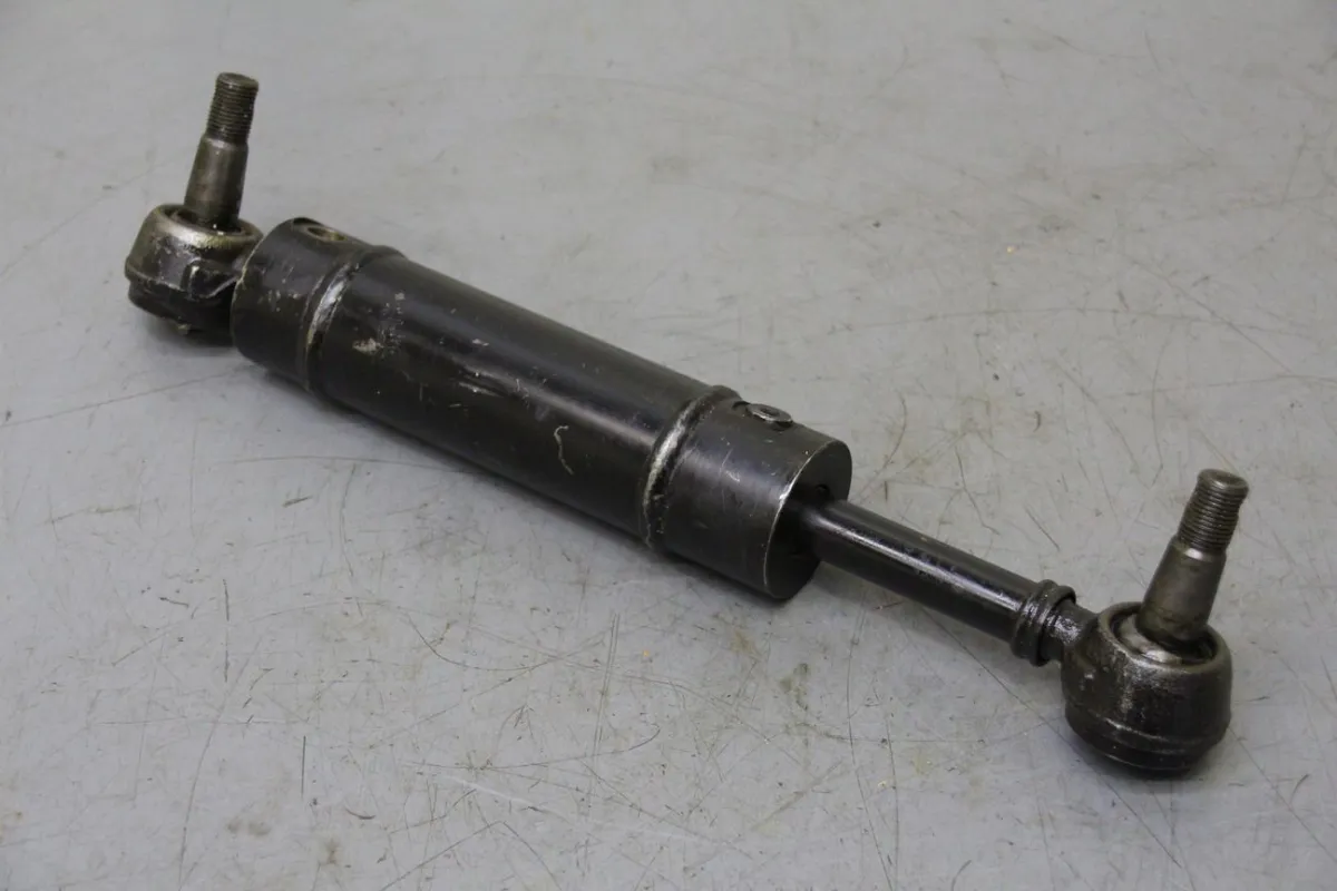 TJB Hub 105 mm Hydraulikzylinder