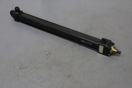 Parker M-M1133 Hydraulikzylinder – RESALE