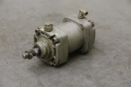 Festo Hub 75 mm Pneumatikzylinder – RESALE