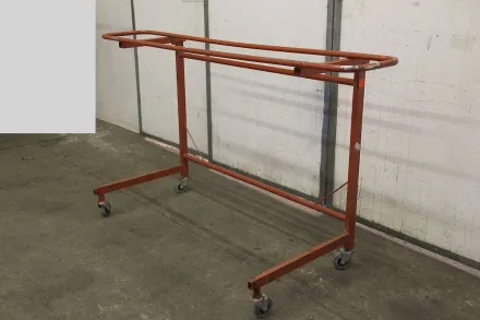 2060/750/H1160 mm Möbel Corlette – RESALE