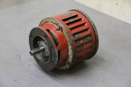 Aeg A 0,8/2u Elektromotor 1,3 kW 2810 U/min – RESALE
