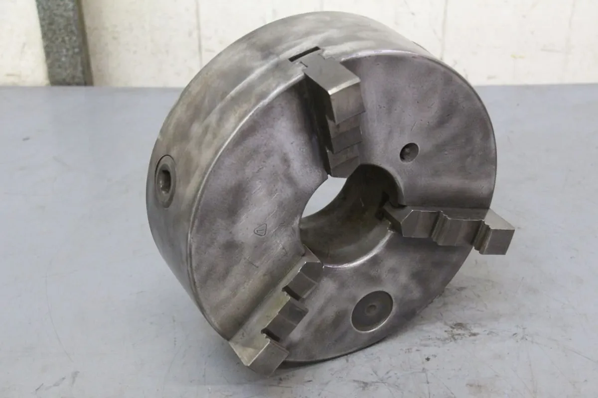 Roto Record Durchmesser 250 mm Turntable lining