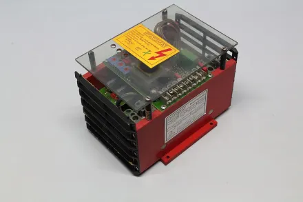 Aer B 54245020/v15 Statomat Bremsgerät – RESALE