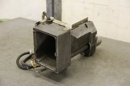 Ena 4 060 15 0660 Heizbecken für Kantenanleimer – RESALE