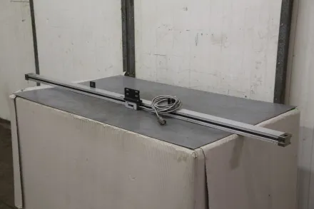 Rsf Elektronik MSA370.T4 Digital-Maßstab 1640 mm – RESALE