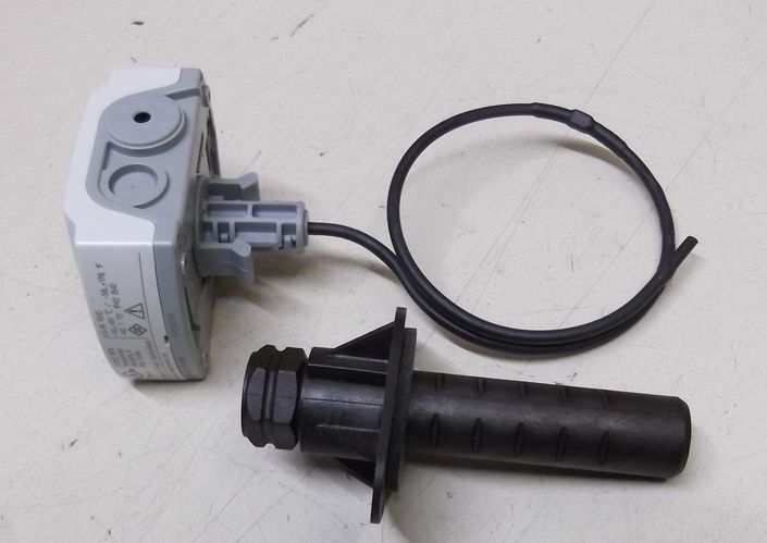 Siemens QAE2120.010 Temperaturfühler