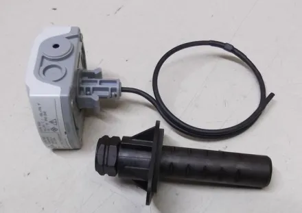 Siemens QAE2120.010 Temperaturfühler – RESALE