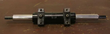 Clark J01/49510-44K00 Lenkzylinder – RESALE