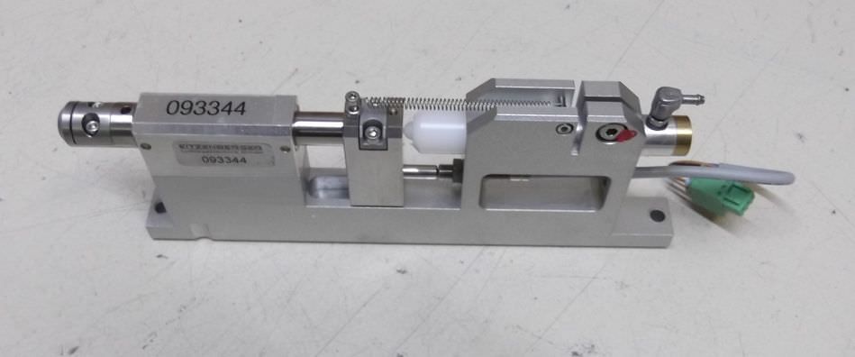 INNOLAS Eitzenberger ZSB Ritzkopf 093329 Ritzkopf für Glasschneidmaschine