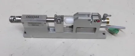 Innolas Eitzenberger ZSB Ritzkopf 093329 Ritzkopf für Glasschneidmaschine – RESALE