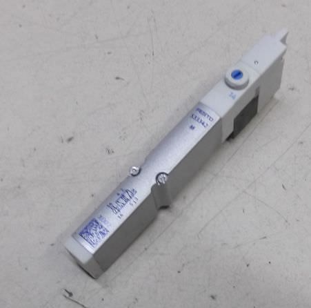 Festo VMPA1-M1H-G-PI Magnetventil