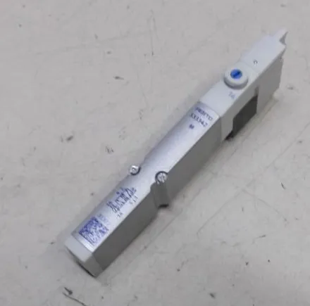 Festo VMPA1-M1H-G-PI Magnetventil – RESALE