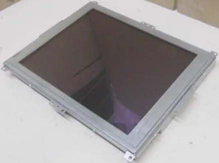 Inonet Radiance-15 Computer Monitor – RESALE